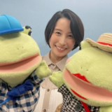 近藤奈央の夫と交代説の真相を休養背景と共に整理