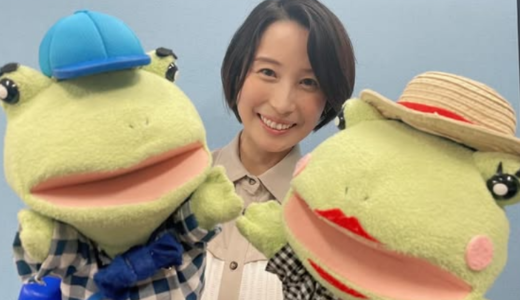 近藤奈央の夫と交代説の真相を休養背景と共に整理