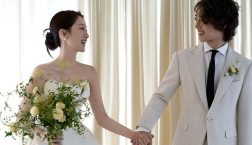 角野隼斗の結婚相手の噂と家族情報を徹底的に詳しく解説