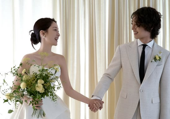 角野隼斗の結婚相手の噂と家族情報を徹底的に詳しく解説