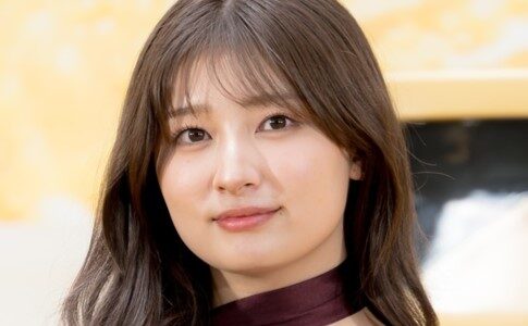 吉川愛太ったの真相を降り積もれで太って見える理由から解説