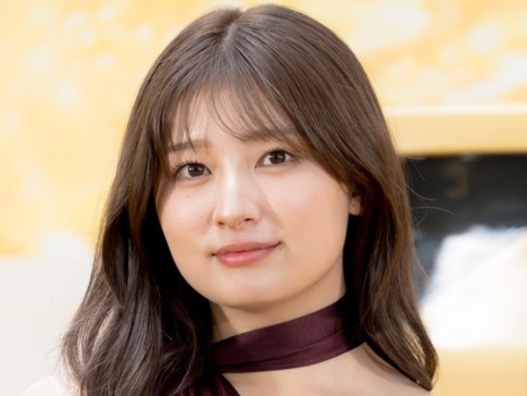 吉川愛太ったの真相を降り積もれで太って見える理由から解説