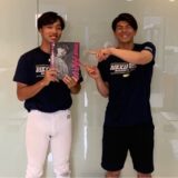 太川陽介の息子の写真と家族構成まとめ最新情報を解説