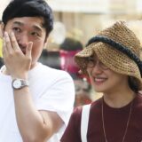 蒼井優の離婚の真相を極秘離婚説や別居報道から総合的に解説