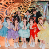 大森元貴の結婚の最新状況と相手の噂や結婚観を徹底解説