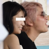 手越祐也の妻の真相は？結婚時期と娘説を徹底解説まとめ