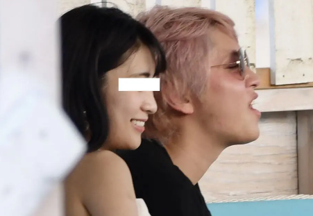 手越祐也の妻の真相は？結婚時期と娘説を徹底解説まとめ