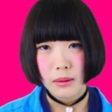 あのちゃんの整形前から現在まで顔立ち変化を詳しく解説完全ガイド