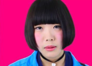 あのちゃんの整形前から現在まで顔立ち変化を詳しく解説完全ガイド