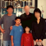 河野玄斗の父は何者か銀行勤務説と家庭教育の全体像を詳しく紹介