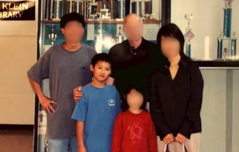 河野玄斗の父は何者か銀行勤務説と家庭教育の全体像を詳しく紹介