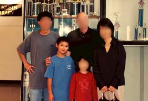 河野玄斗の父は何者か銀行勤務説と家庭教育の全体像を詳しく紹介