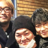 島田紳助の現在収入と資産。不動産から見る引退後の暮らし家族まで