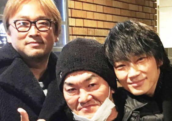 島田紳助の現在収入と資産。不動産から見る引退後の暮らし家族まで