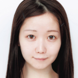 大谷映美里の整形の真相を時系列と噂から徹底検証まとめ完全解説