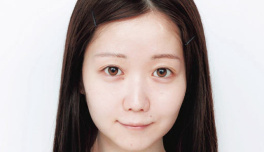 大谷映美里の整形の真相を時系列と噂から徹底検証まとめ完全解説