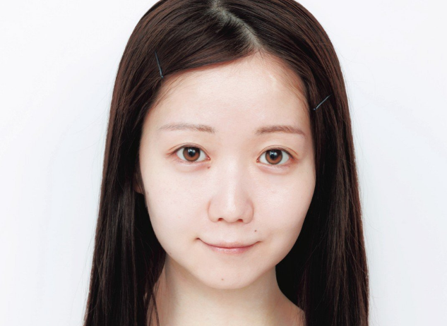 大谷映美里の整形の真相を時系列と噂から徹底検証まとめ完全解説