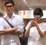 武藤嘉紀の嫁は誰?結婚相手の素顔と家族生活を徹底解説