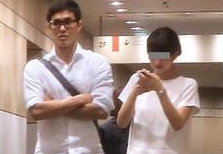 武藤嘉紀の嫁は誰？結婚相手の素顔と家族生活を徹底解説