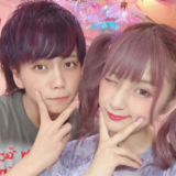 しなこの男は本当か？プロフィールと活動歴を詳しく解説