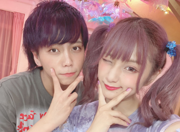 しなこの男は本当か？プロフィールと活動歴を詳しく解説