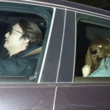 香取慎吾の奥さん写真はあるのか？報道比較と人物像を徹底解説