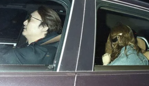 香取慎吾の奥さん写真はあるのか？報道比較と人物像を徹底解説