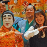 石野陽子の死因が誤解される理由と現在の暮らし