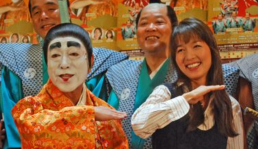 石野陽子の死因が誤解される理由と現在の暮らし