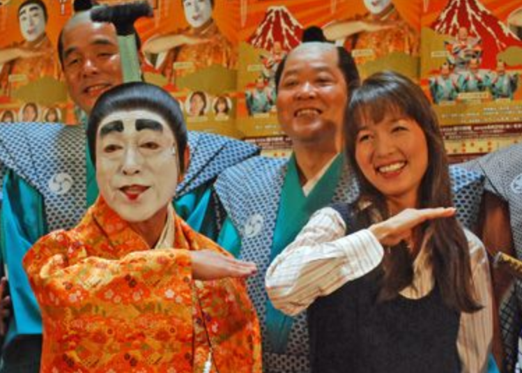 石野陽子の死因が誤解される理由と現在の暮らし