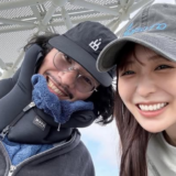 清原翔の妻の噂と真相を徹底解説。現在の容態や復帰状況まで