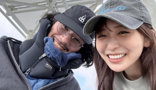 清原翔の妻の噂と真相を徹底解説。現在の容態や復帰状況まで