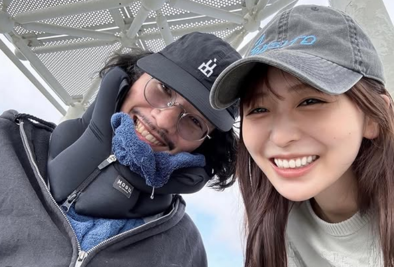 清原翔の妻の噂と真相を徹底解説。現在の容態や復帰状況まで