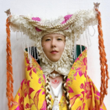 藤澤涼架の彼女の噂と最新SNS匂わせや結婚情報まとめ