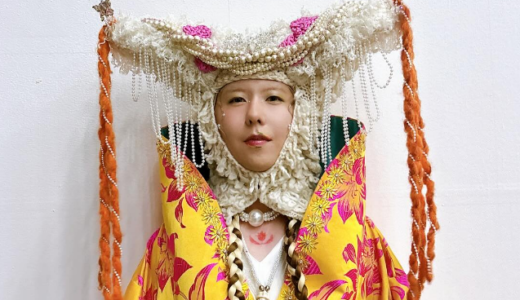 藤澤涼架の彼女の噂と最新SNS匂わせや結婚情報まとめ