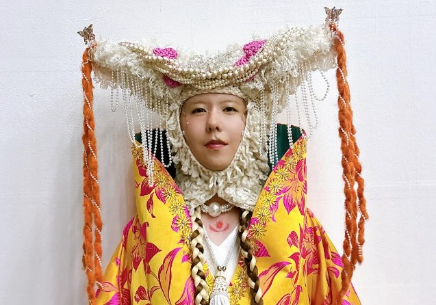 藤澤涼架の彼女の噂と最新SNS匂わせや結婚情報まとめ