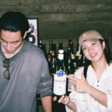 福田麻貴の旦那の存在が話題になる理由と噂の全容まとめ