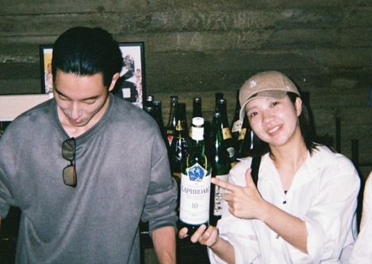 福田麻貴の旦那の存在が話題になる理由と噂の全容まとめ