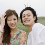 馬場ふみかの彼氏は誰なのか最新報道から深掘り