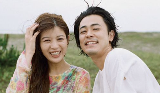 馬場ふみかの彼氏は誰なのか最新報道から深掘り