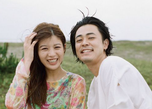 馬場ふみかの彼氏は誰なのか最新報道から深掘り