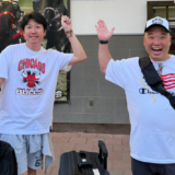 クールポコ相方死亡の噂を徹底解説し現在の活動も詳しく紹介