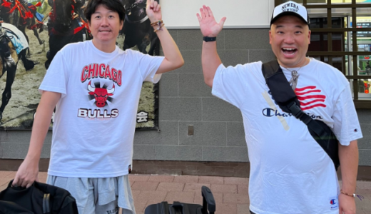 クールポコ相方死亡の噂を徹底解説し現在の活動も詳しく紹介