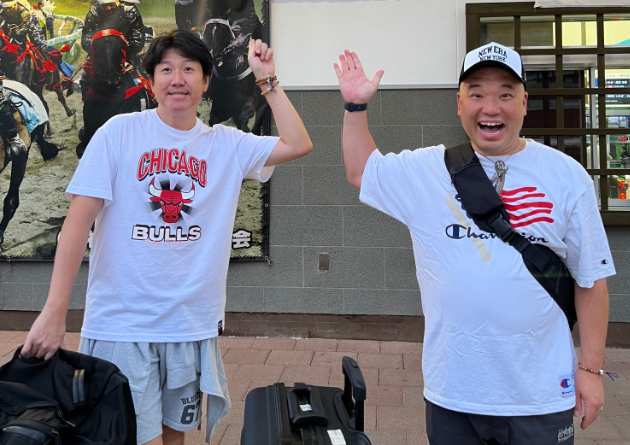 クールポコ相方死亡の噂を徹底解説し現在の活動も詳しく紹介