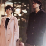 福士誠治の妻は誰なのか徹底調査と最新情報まとめ