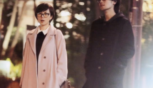 福士誠治の妻は誰なのか徹底調査と最新情報まとめ