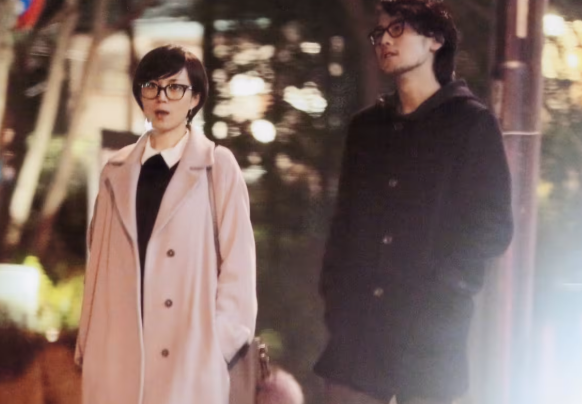 福士誠治の妻は誰なのか徹底調査と最新情報まとめ