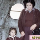 観月ありさの母の事件と家族関係の真相