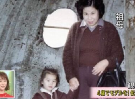 観月ありさの母の事件と家族関係の真相