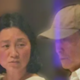 小林薫の息子を中心に家族構成や娘の噂まで徹底整理